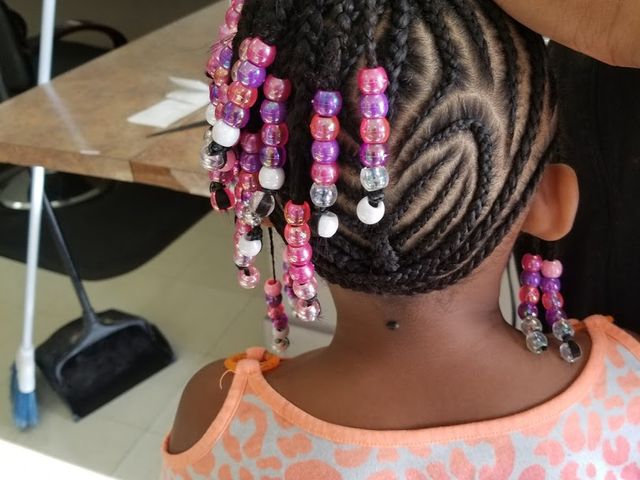 Photo of Aspen Beauty Academy of Laurel