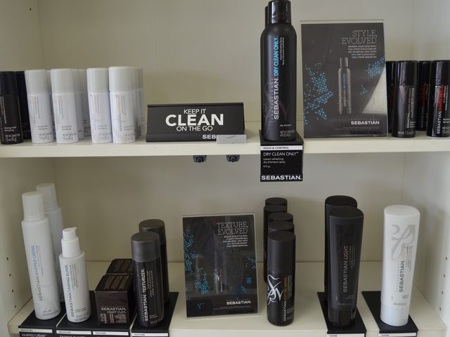 Photo of Aspen Beauty Academy of Laurel