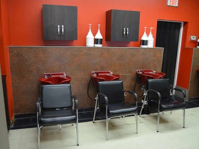 Photo of Aspen Beauty Academy of Laurel