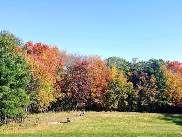 Photo of Assabet Valley Regional Technical School