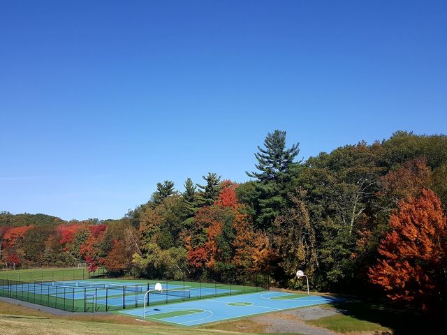 Photo of Assabet Valley Regional Technical School