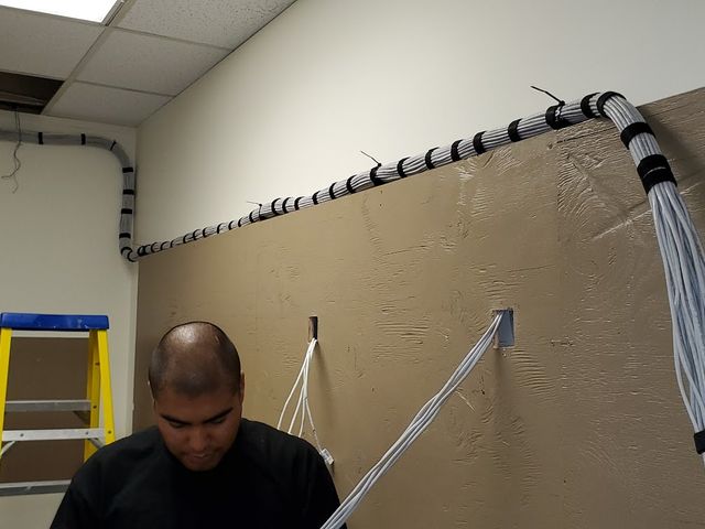 Photo of Associated Technical College-San Diego