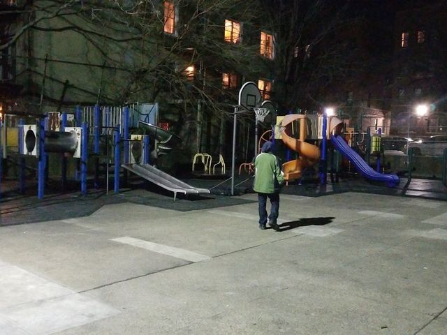 Photo of Associated Beth Rivkah Schools