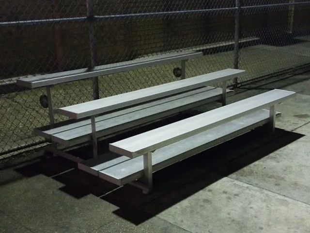 Photo of Associated Beth Rivkah Schools