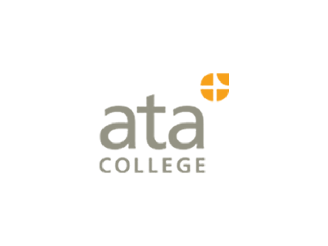 Photo of ATA College - Cincinnati