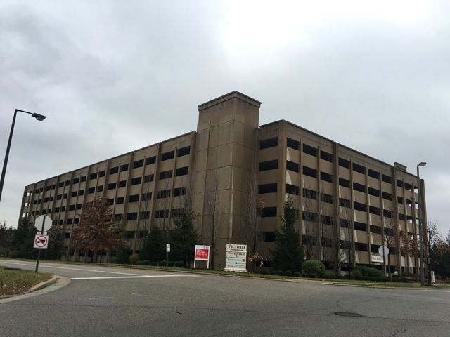Photo of ATA College - Cincinnati