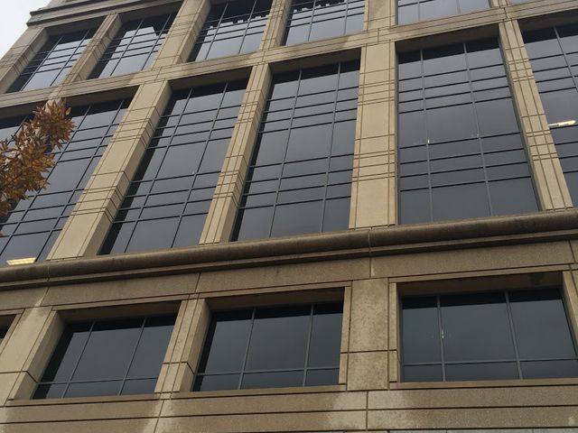 Photo of ATA College - Cincinnati