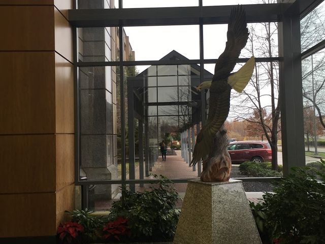 Photo of ATA College - Cincinnati