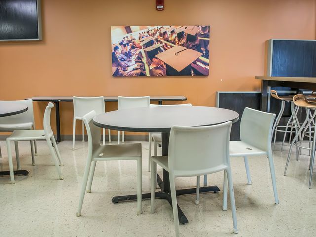 Photo of ATA College