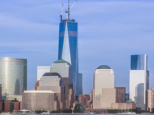 Photo of Atelier Esthetique Institute of Esthetics