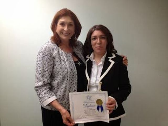 Photo of Atelier Esthetique Institute of Esthetics