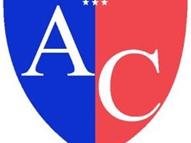 Photo of Atenas College