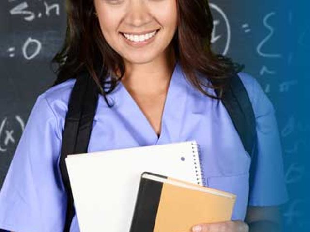 Photo of Athena Career Academy