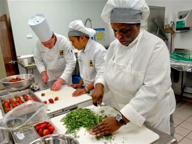 Photo of Athens Technical College