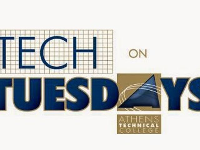 Photo of Athens Technical College