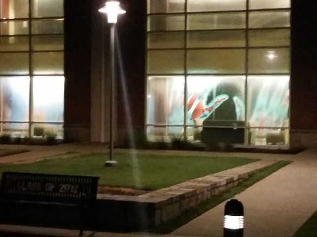 Photo of Athens Technical College