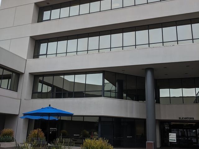 Photo of ATI College-Norwalk