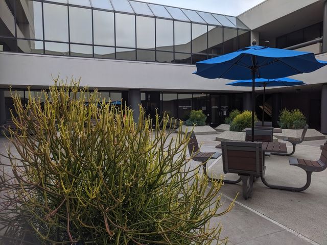 Photo of ATI College-Norwalk