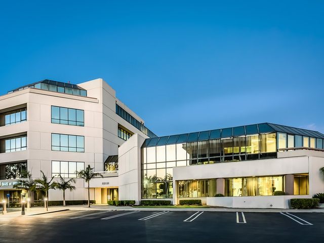 Photo of ATI College-Norwalk