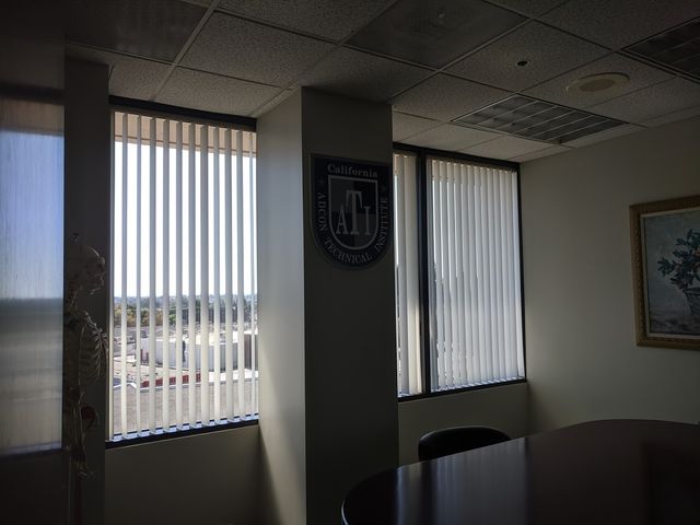 Photo of ATI College-Norwalk