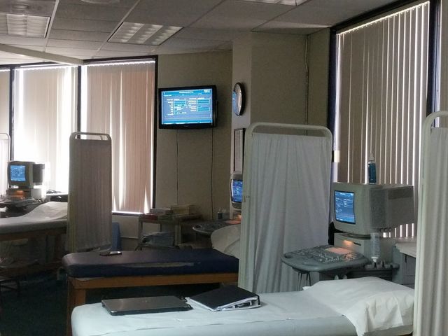 Photo of ATI College-Norwalk