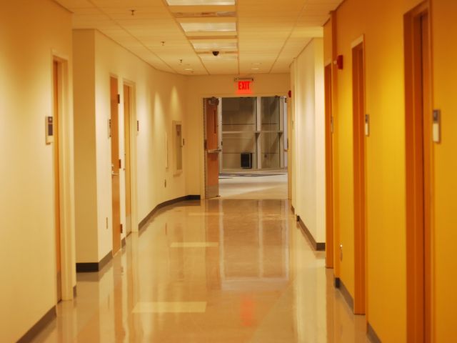 Photo of Atlanta Technical College