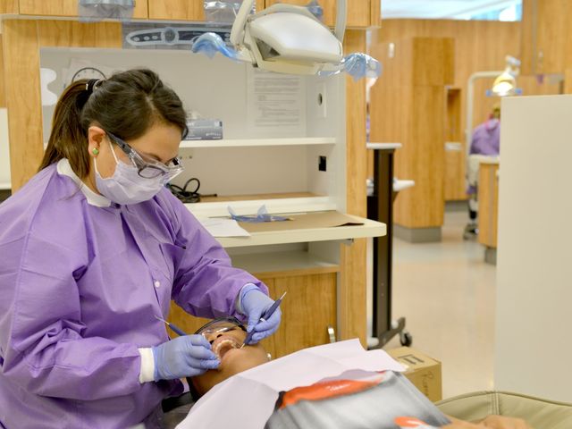 Photo of Atlanta Technical College