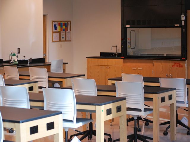 Photo of Atlanta Technical College