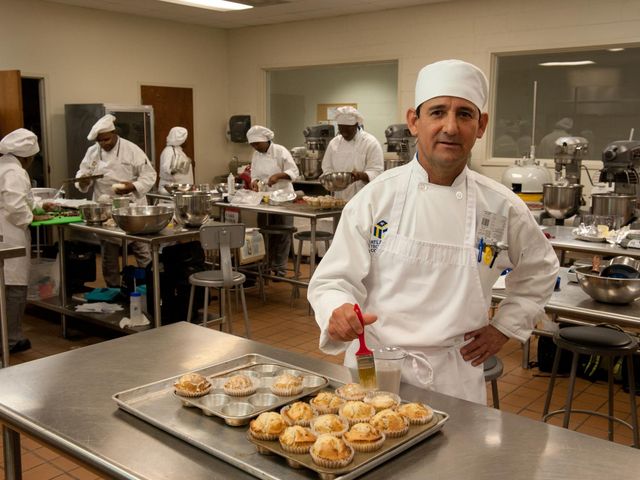 Photo of Atlanta Technical College