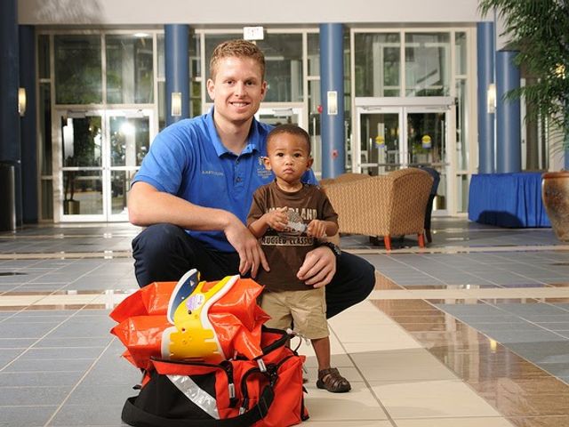 Photo of Atlanta Technical College