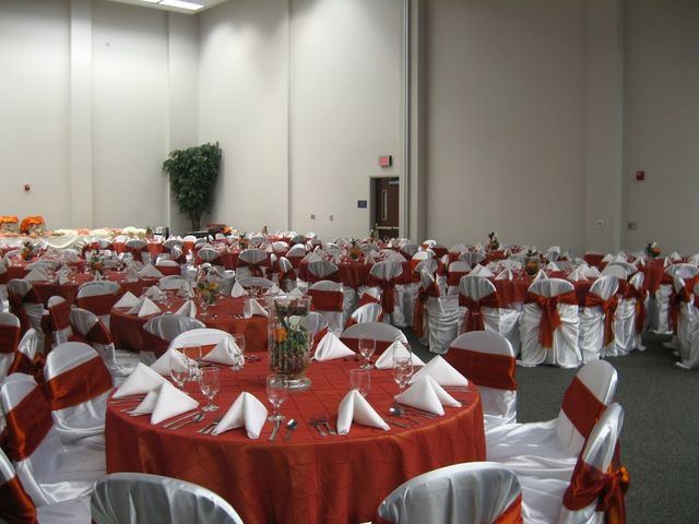 Photo of Atlanta Technical College