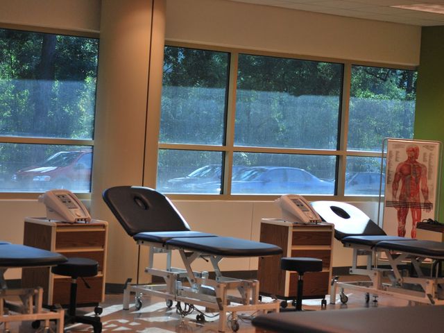 Photo of Atlanta Technical College