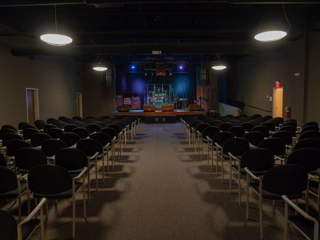 Photo of Atlanta Institute of Music and Media