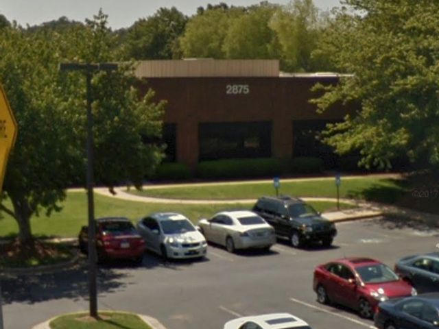 Photo of Atlanta Institute of Music and Media