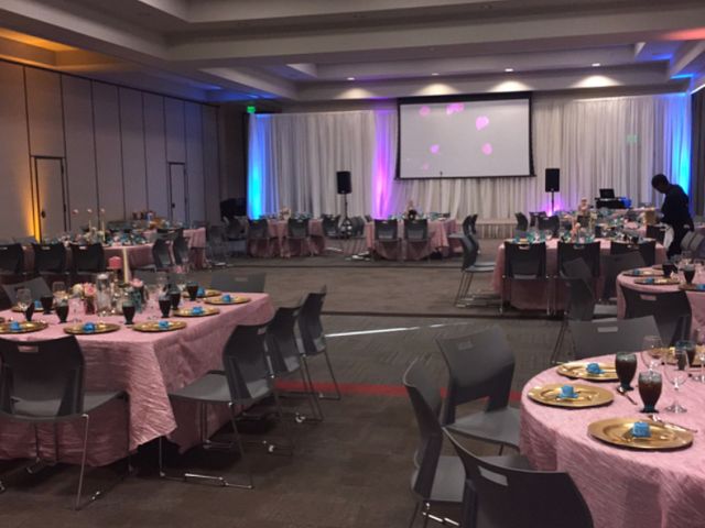 Photo of Atlanta Metropolitan State College