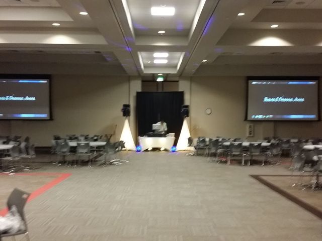 Photo of Atlanta Metropolitan State College