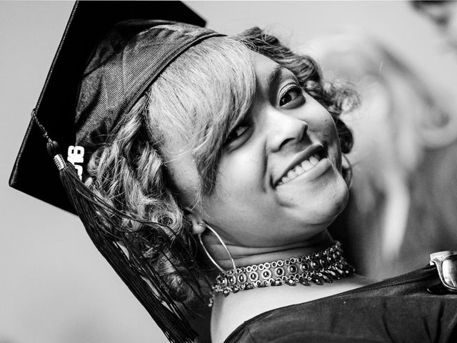 Photo of Atlanta School of Massage