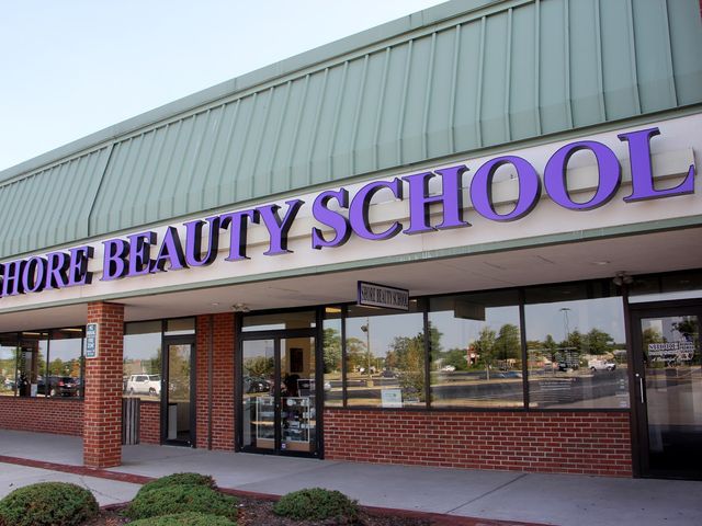 Photo of Atlantic Beauty & Spa Academy LLC