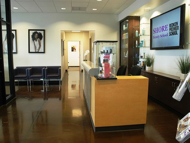 Photo of Atlantic Beauty & Spa Academy LLC