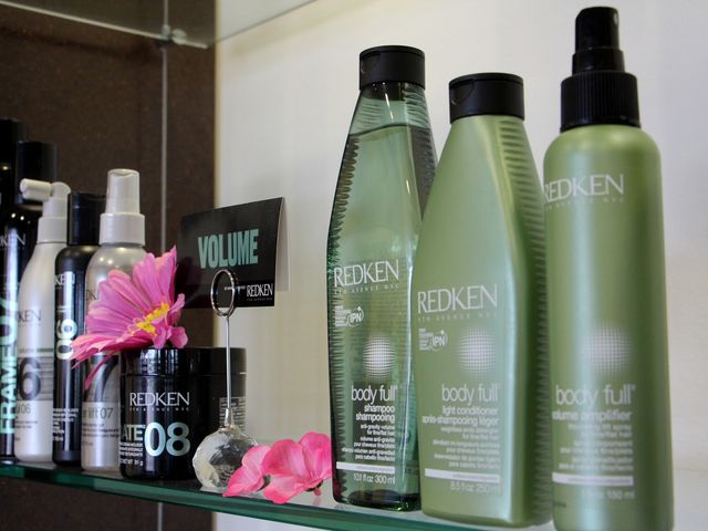 Photo of Atlantic Beauty & Spa Academy LLC