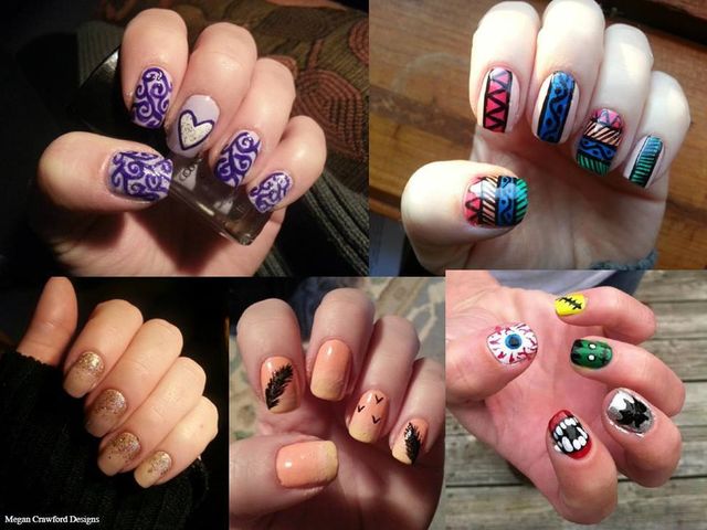 Photo of Atlantic Beauty & Spa Academy LLC