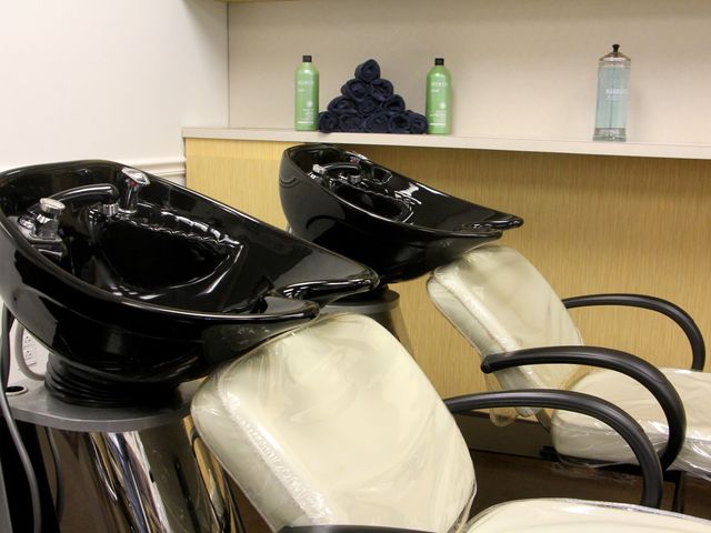 Photo of Atlantic Beauty & Spa Academy LLC