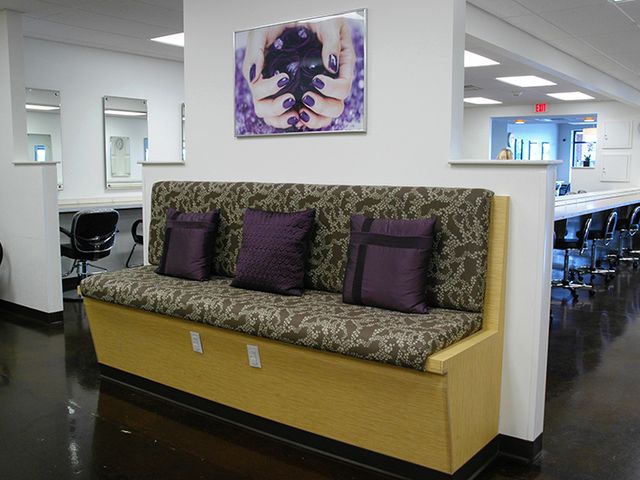 Photo of Atlantic Beauty & Spa Academy LLC