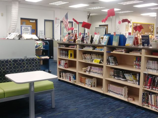 Photo of Atlantic Technical College