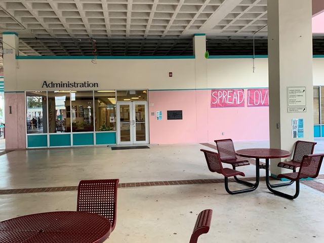 Photo of Atlantic Technical College