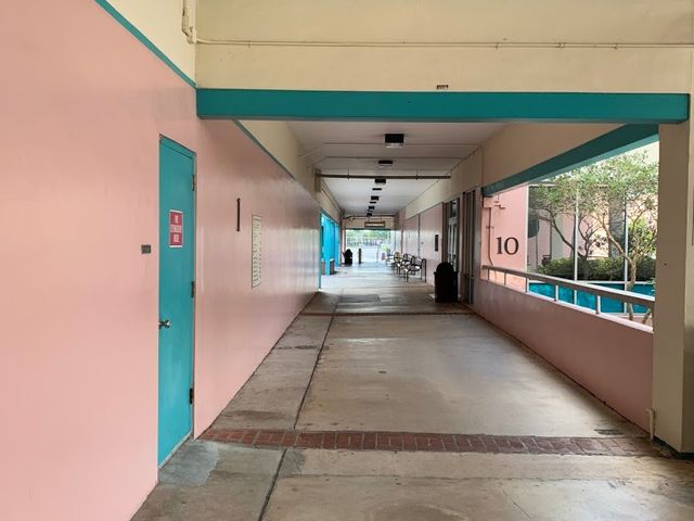 Photo of Atlantic Technical College