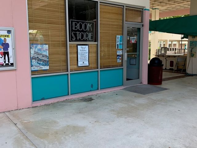 Photo of Atlantic Technical College