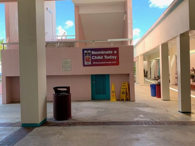 Photo of Atlantic Technical College