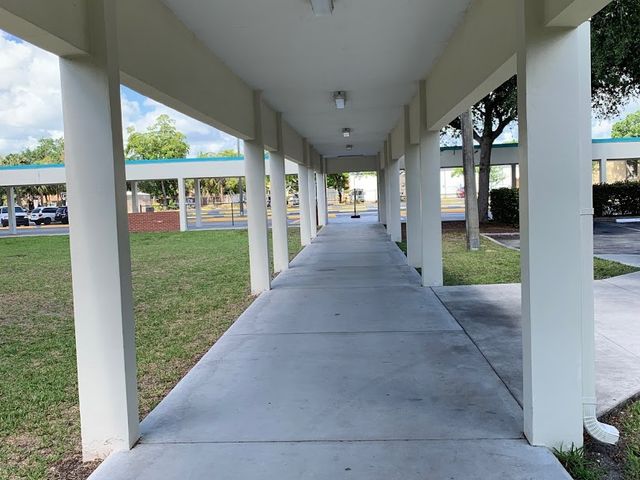 Photo of Atlantic Technical College