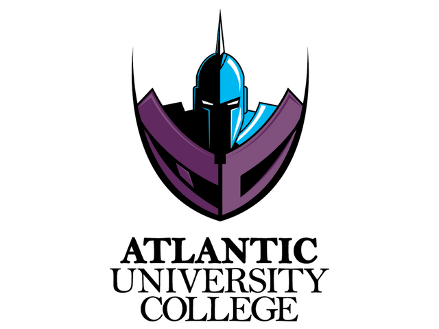 Photo of Atlantic University College